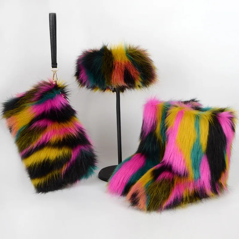 S03bbe6247db44c4e87bd9dd2c375857bH - Cozy Cloth Haven LLC