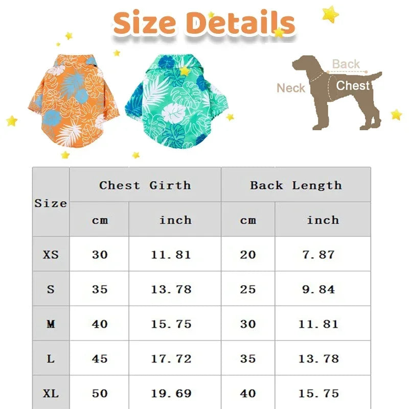 S03c22fc8be124e52bd20136781deb4c3U - Cozy Cloth Haven LLC