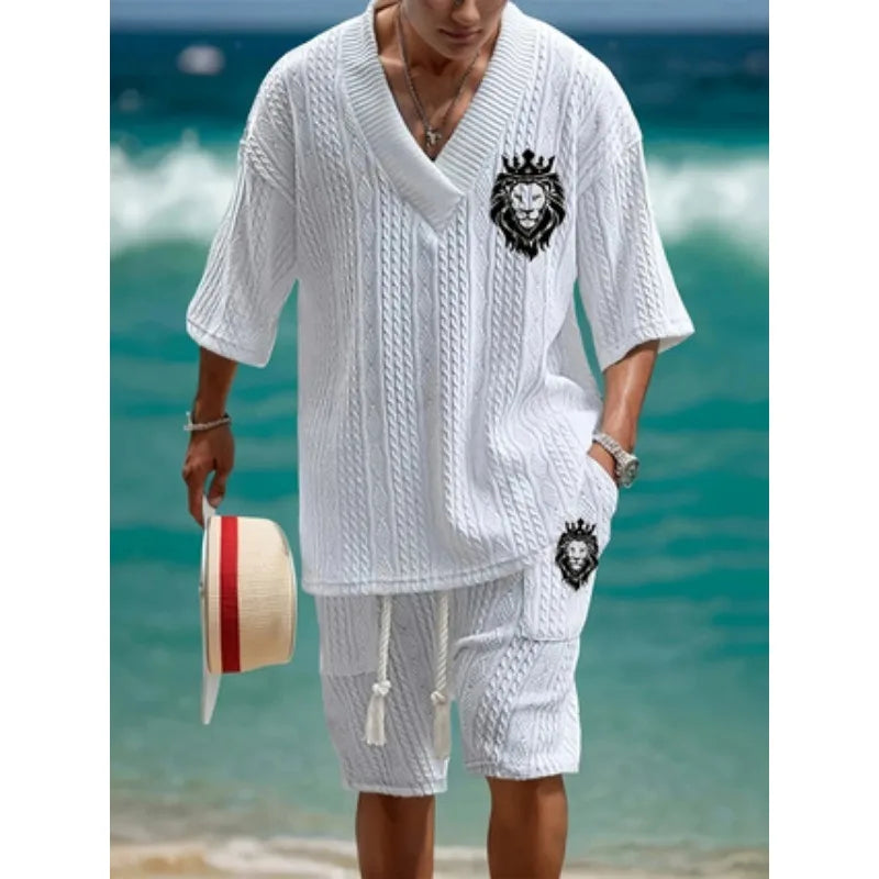 S03e0b18791f94985a23aec0a0d5d1e0de - Cozy Cloth Haven LLC