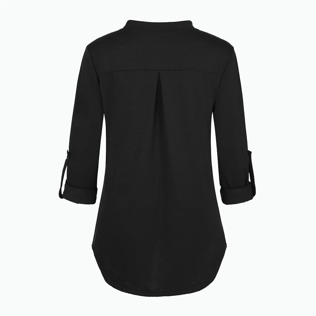 S03f75ab3ee6b4ac18d416498d71080eed - Cozy Cloth Haven LLC