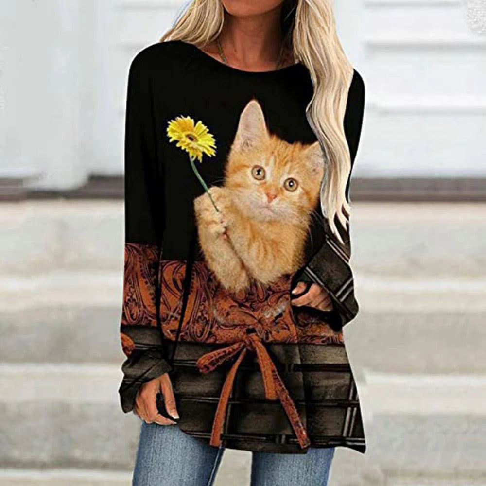 S0404c0a3379642a8bbdd9e018ce5e823w - Cozy Cloth Haven LLC