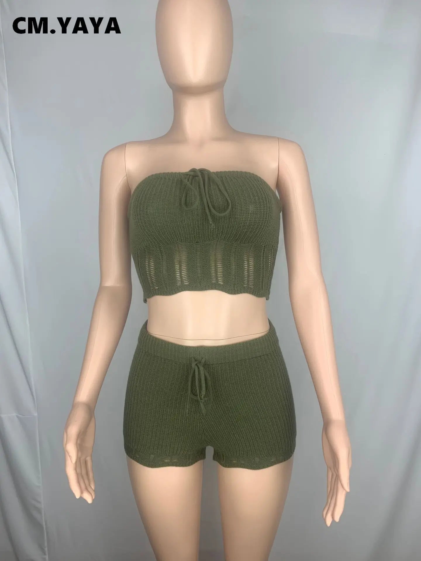 S041a99bc0aec4393afb98e234d9b08e8h - Cozy Cloth Haven LLC