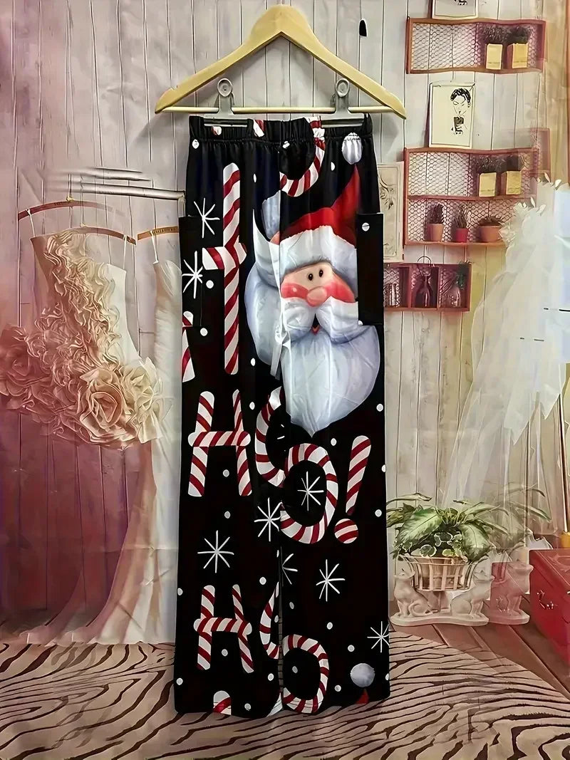 S04b9c7fb79ff43549299c6788c5bda71E - Cozy Cloth Haven LLC