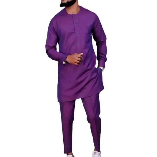 S04db3623d23d452f8123b2c9360cccc1i - Cozy Cloth Haven LLC
