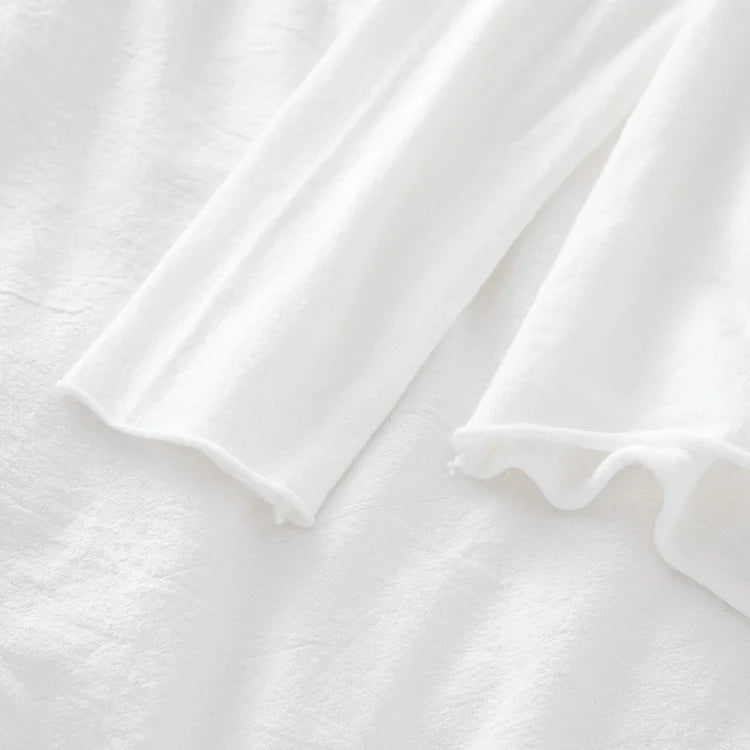 S04f5a6668b41400cafbf18b96b2ad494H - Cozy Cloth Haven LLC