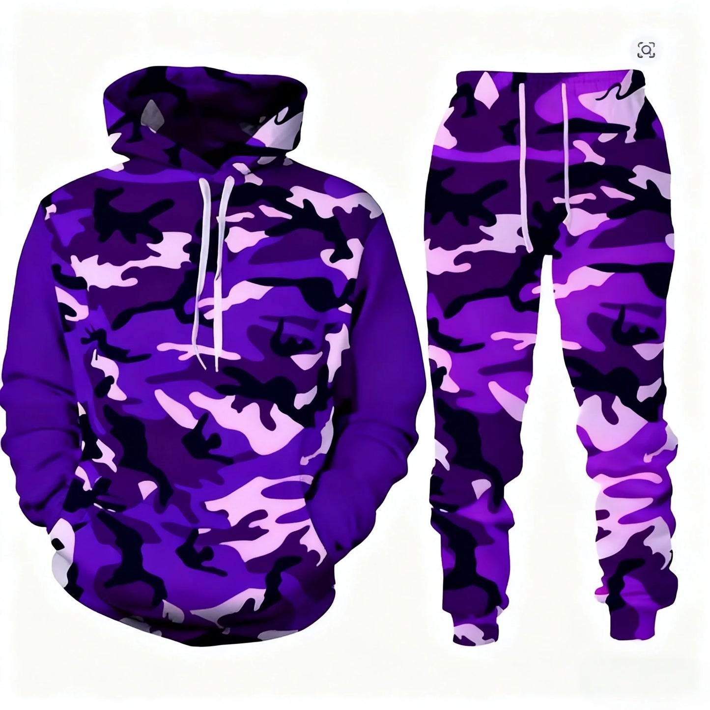 S053a09f17ab34be0b6f6c869adead614M - Cozy Cloth Haven LLC
