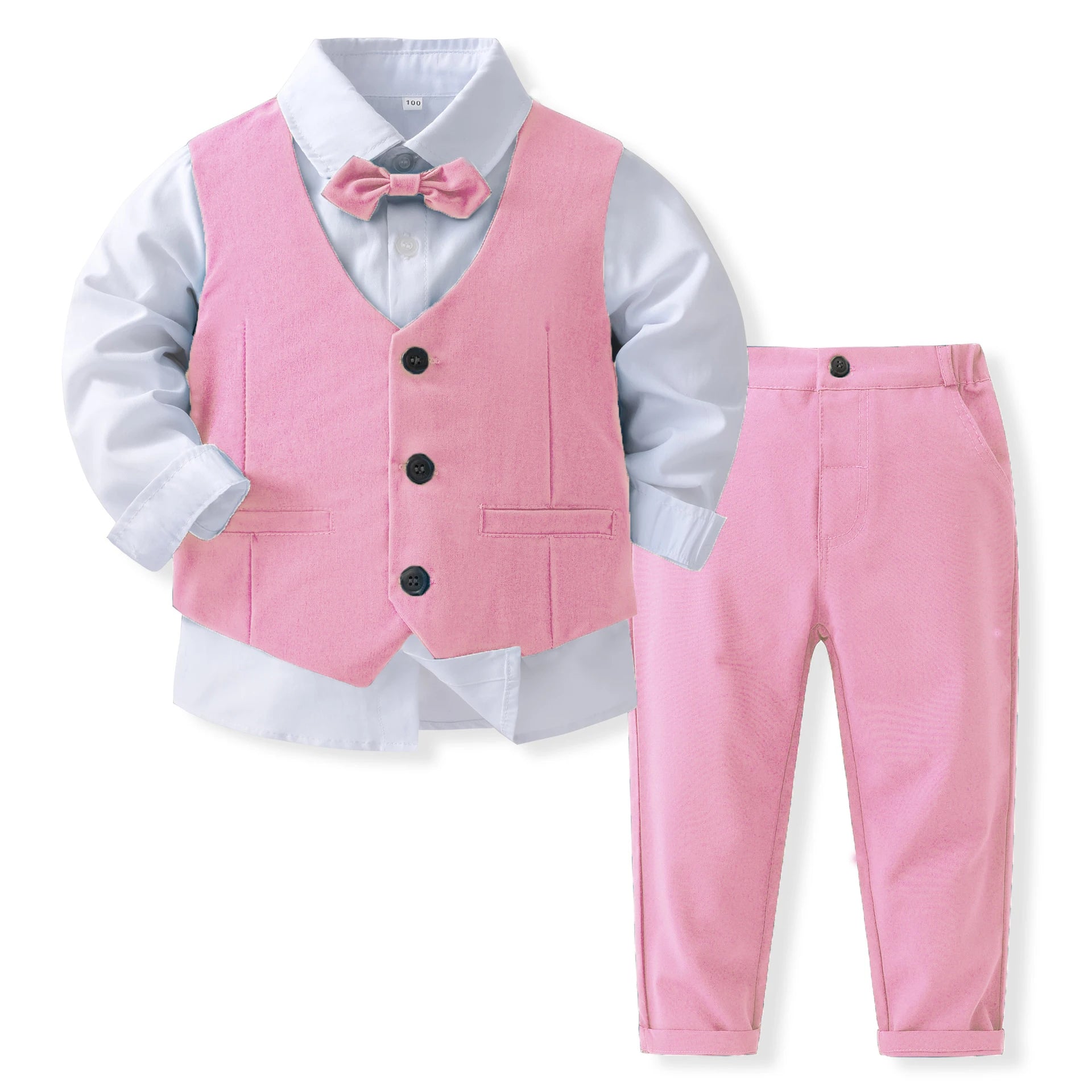 S0555c5c32a95440789587ee90ade7979K - Cozy Cloth Haven LLC