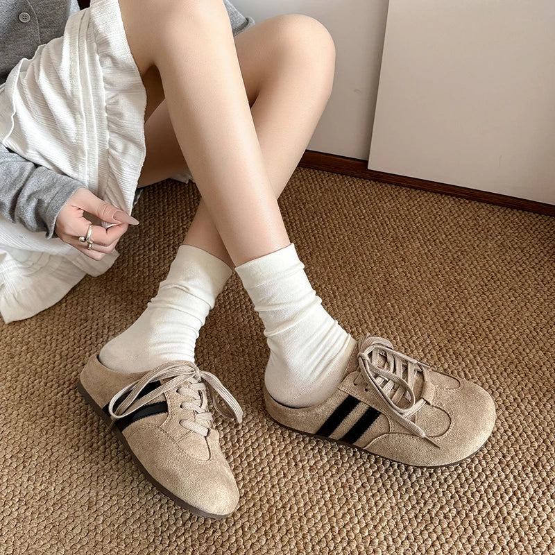 S055c299004ae45308438e507f7b197e9C - Cozy Cloth Haven LLC