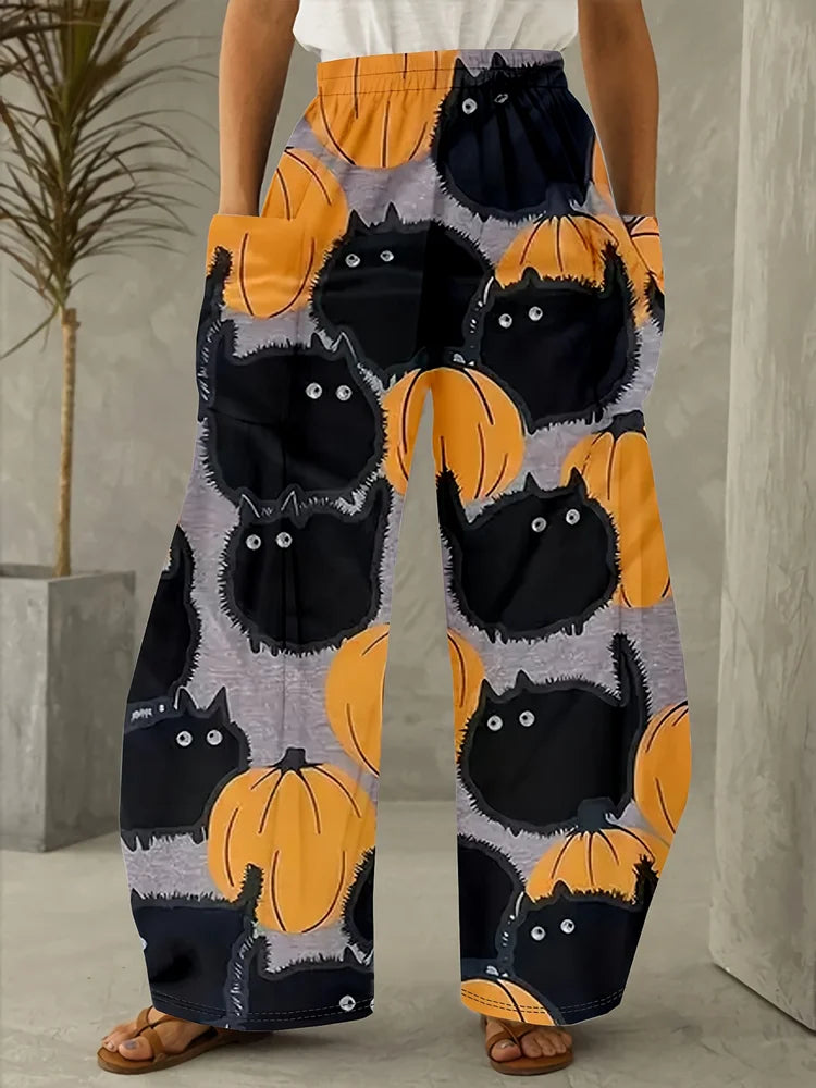 S055e83df258f40b2bac1038eb3d54c40E - Cozy Cloth Haven LLC