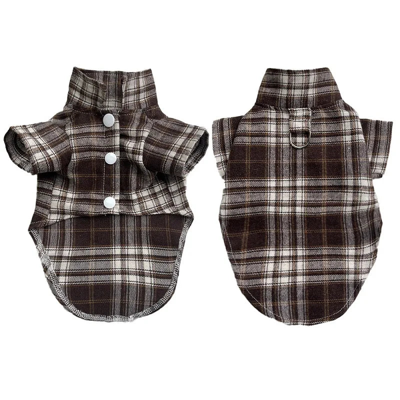 S056747f171c5483fad99f5debe5aada6E - Cozy Cloth Haven LLC