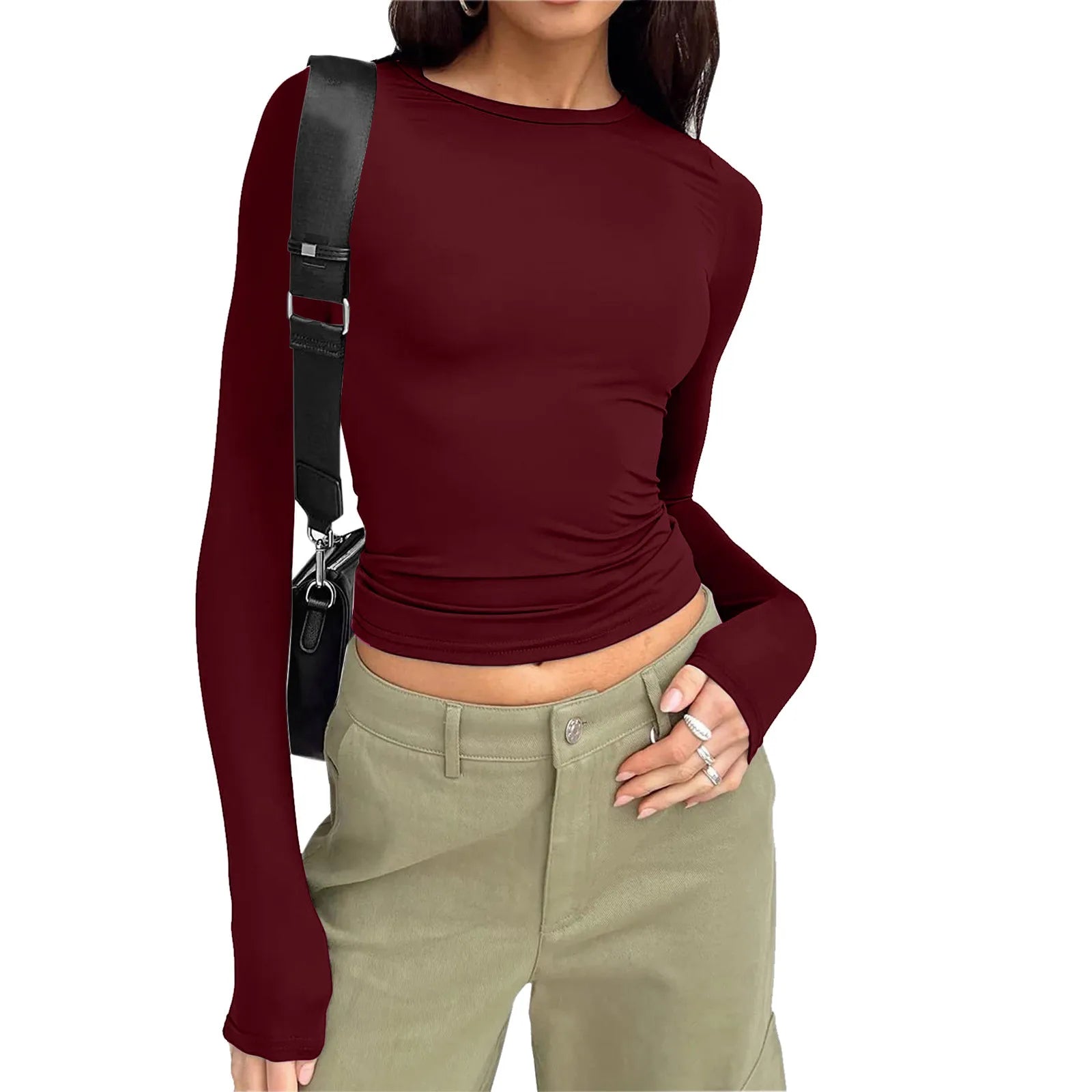 S058ddc0a5738483fabdb597e45b534bei - Cozy Cloth Haven LLC