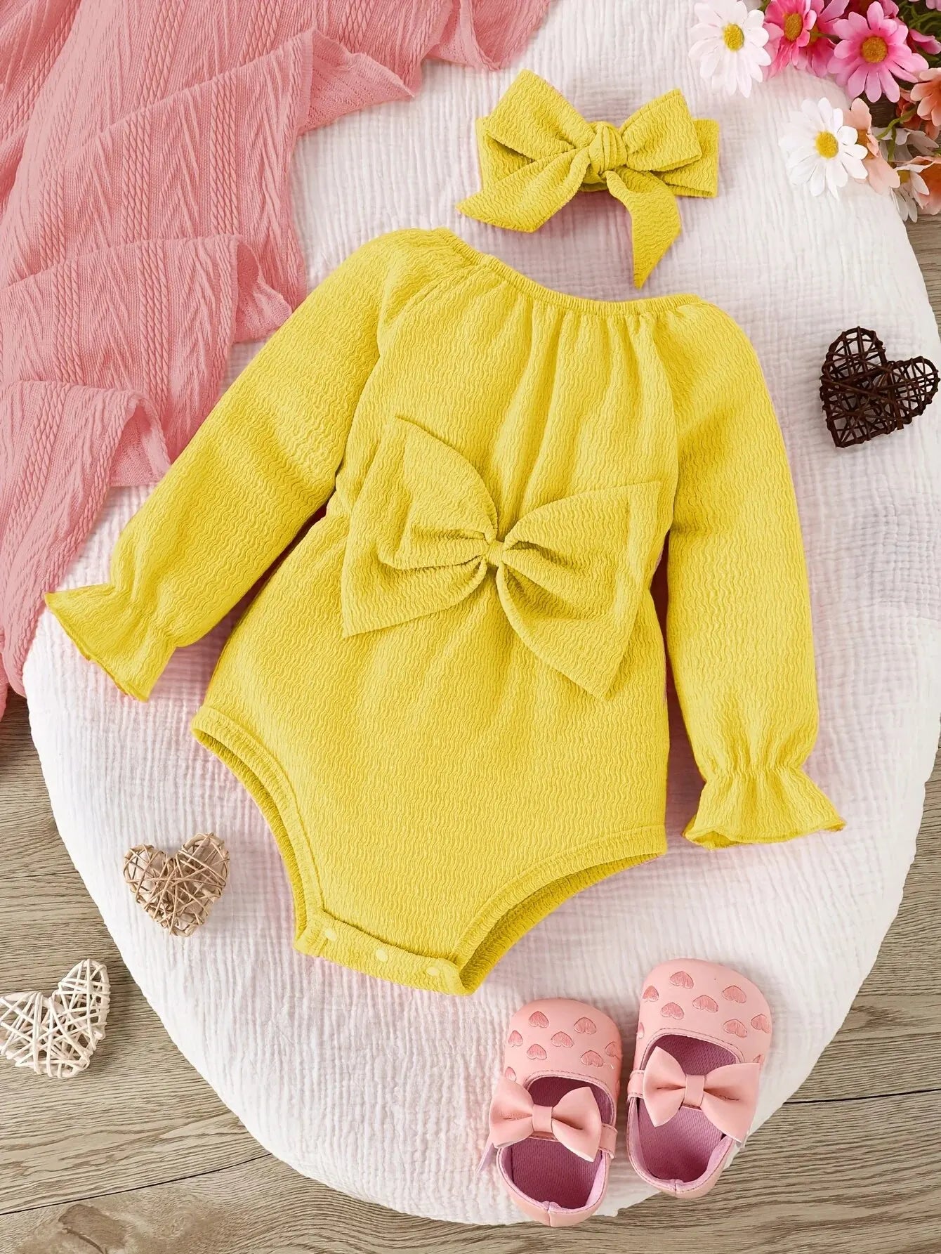 S05a5644095f34c05968ec36c4bffeff4n - Cozy Cloth Haven LLC
