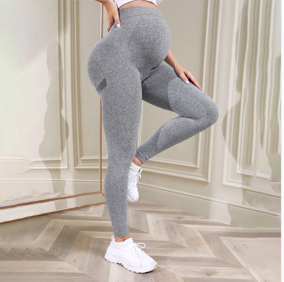 S05b760ad14fe4728859d6783cc752985B - Cozy Cloth Haven LLC