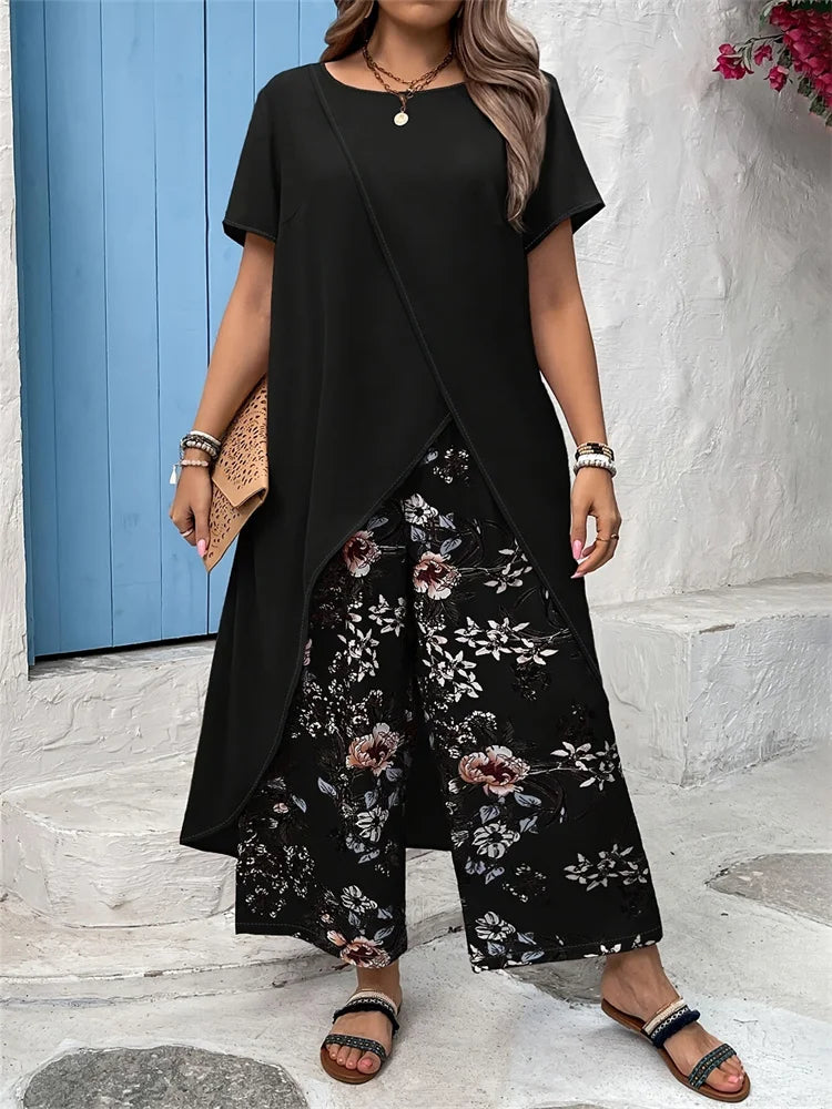 S05d3d5a95be14c9cad14297b0f08c205f - Cozy Cloth Haven LLC