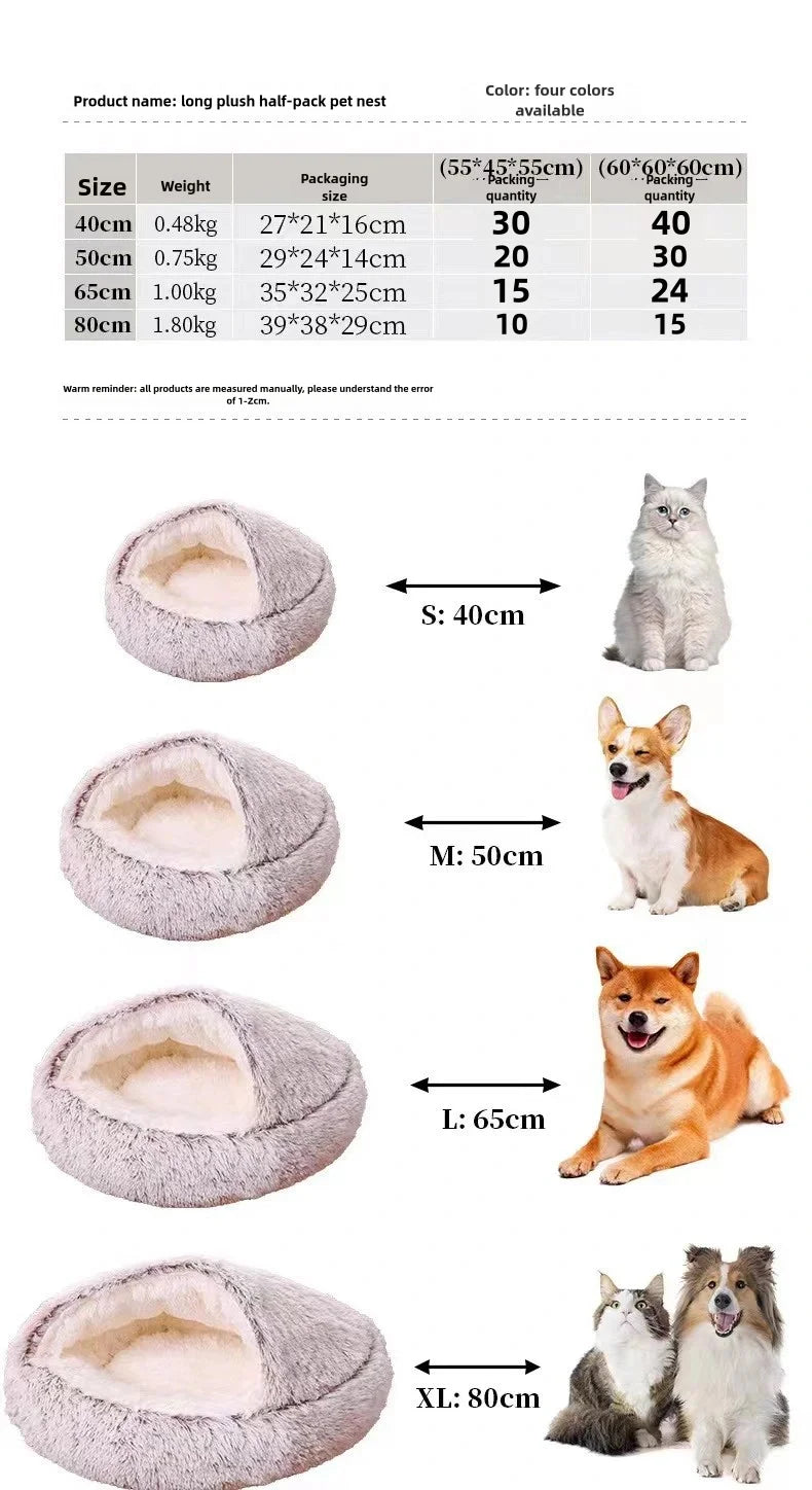 S06164c49d92b48ab90b8782fd21bf5995 - Cozy Cloth Haven LLC