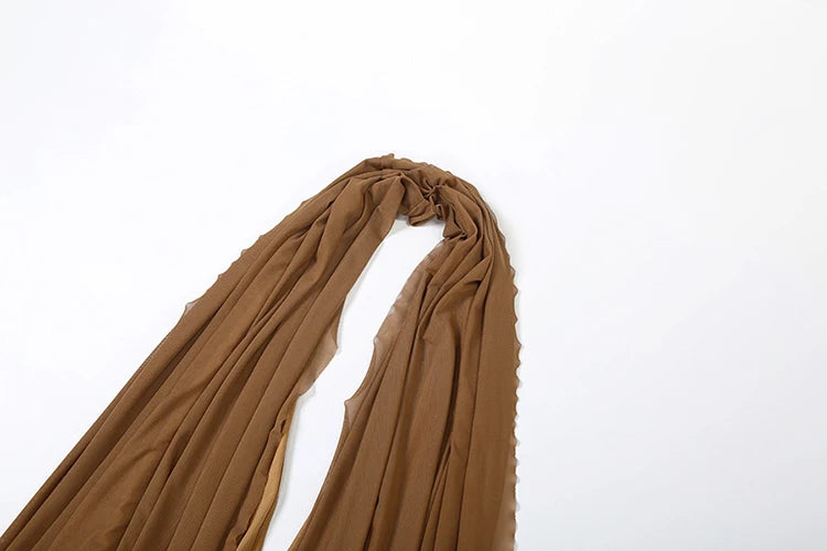 S061920a7d3b44f15b1c11c823bed4a1bZ - Cozy Cloth Haven LLC