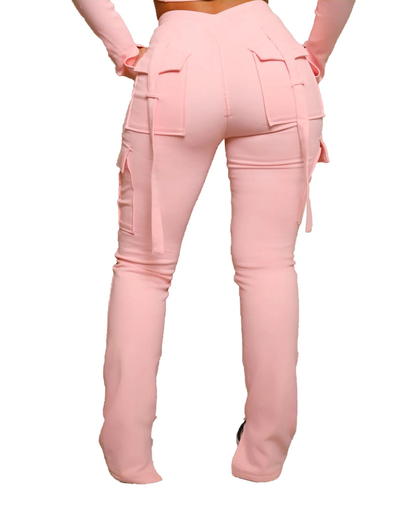 S0696d09b6b0949c19bf852dafae92681Y - Cozy Cloth Haven LLC