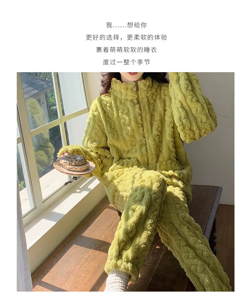 S069b5e4ba08a43e0b7dfec4cdf2dcc22T - Cozy Cloth Haven LLC