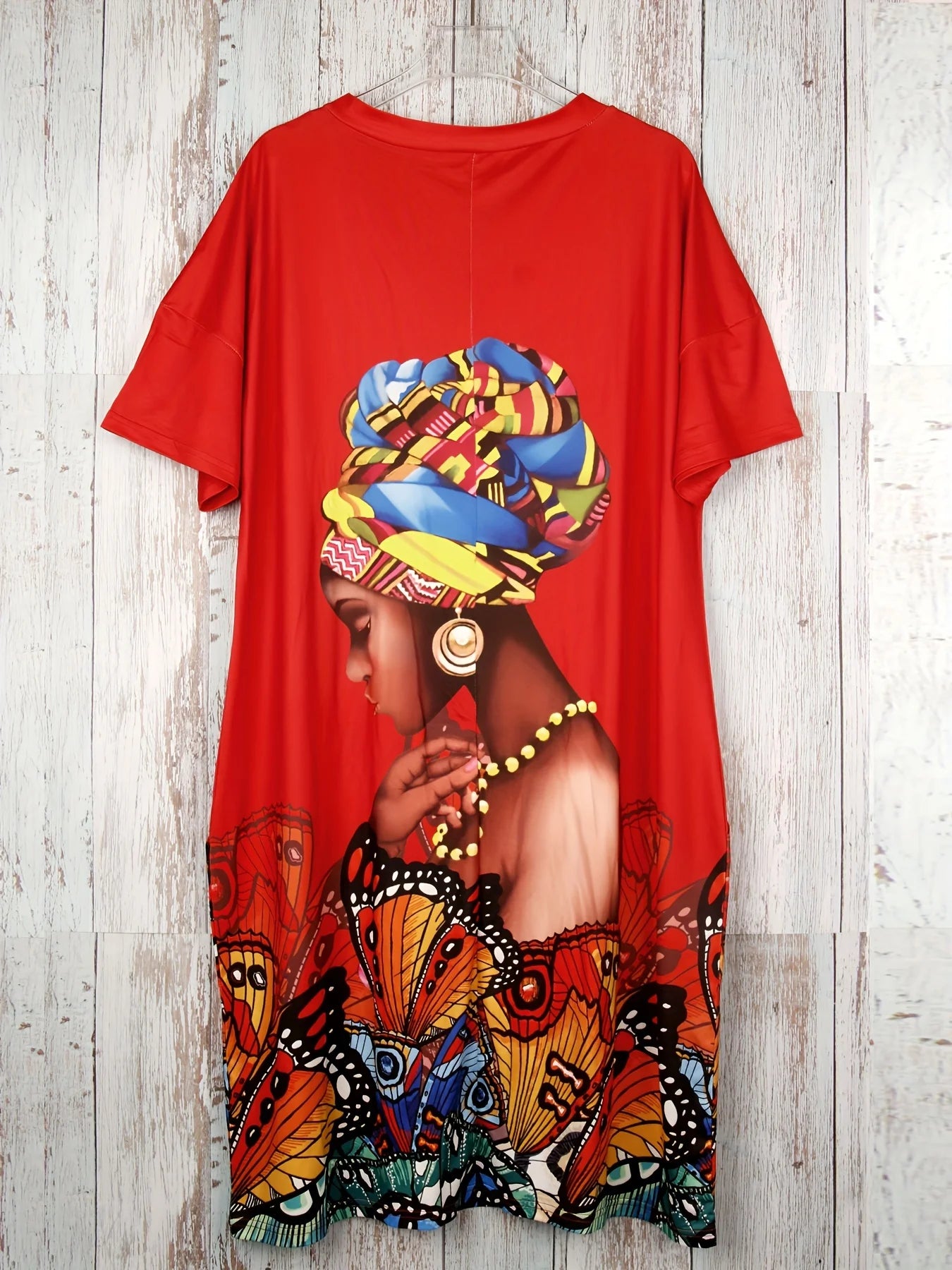 S069e30a743bc4362a7c9f8189e1ca781O - Cozy Cloth Haven LLC