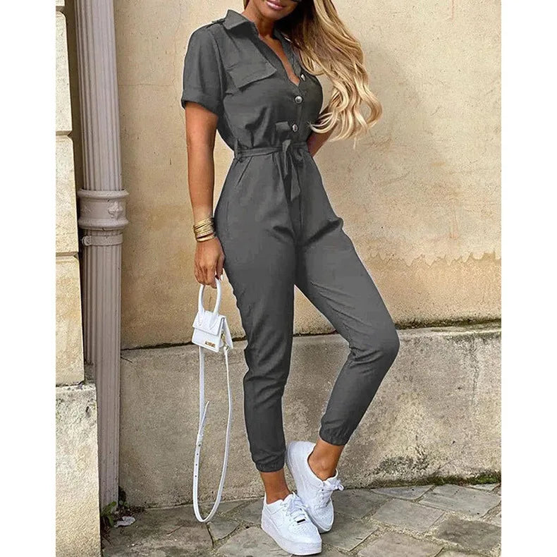 S06a49882c2f84d21a2dcc290b0e3f63dj - Cozy Cloth Haven LLC