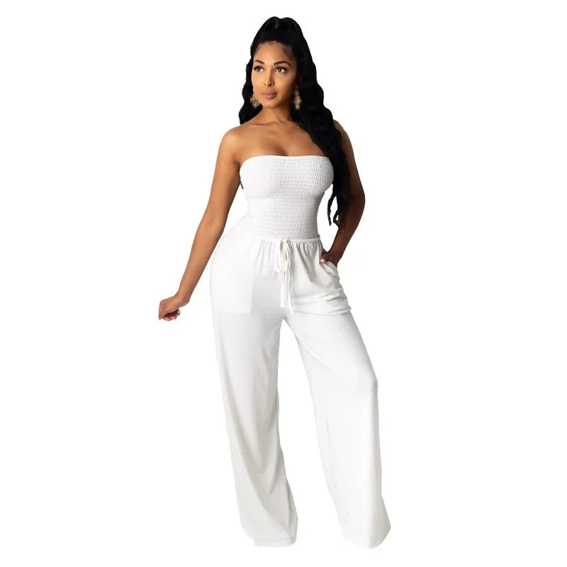 S06f43e71aec749b58843fc9f465b97fbN - Cozy Cloth Haven LLC