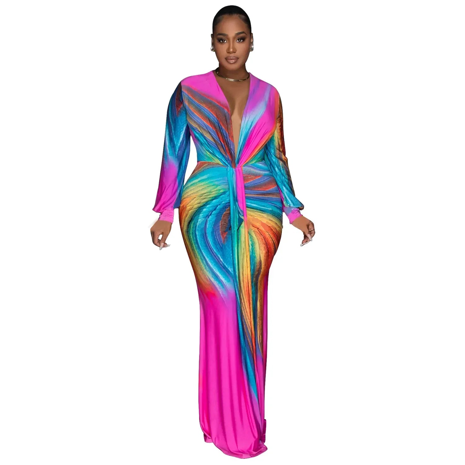 S073f91e4981f476a98cf5f4ecb5136c8S - Cozy Cloth Haven LLC