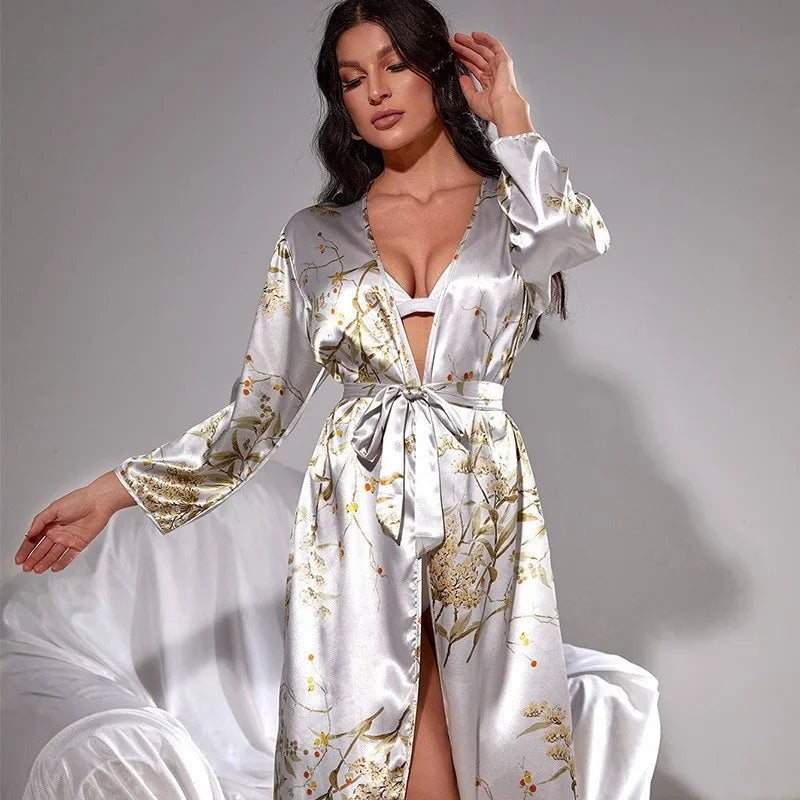 S0768bb1d34f147019d2b9bc306f2018an - Cozy Cloth Haven LLC