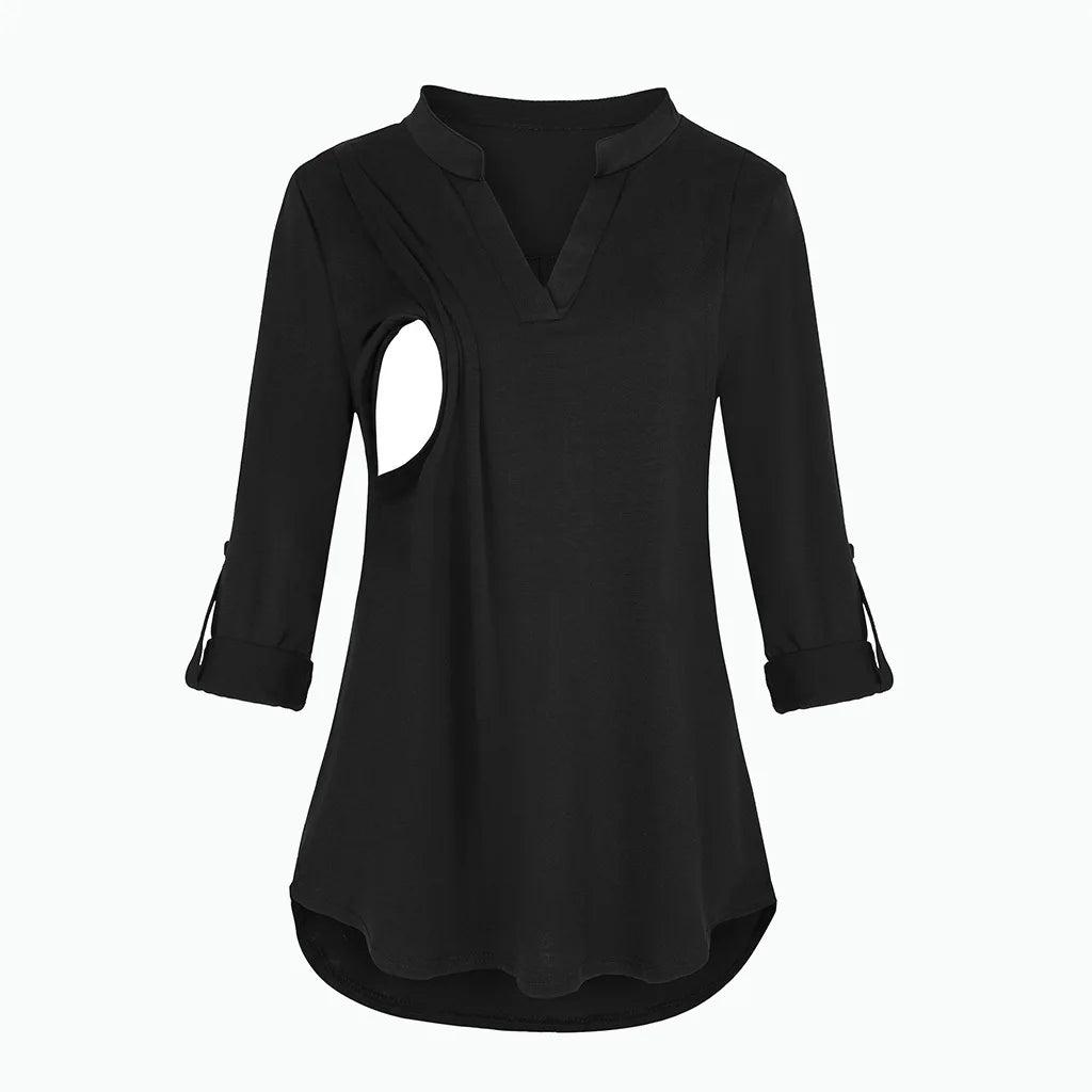 S07b84fd4042f43edabdd50bc25c64681R - Cozy Cloth Haven LLC