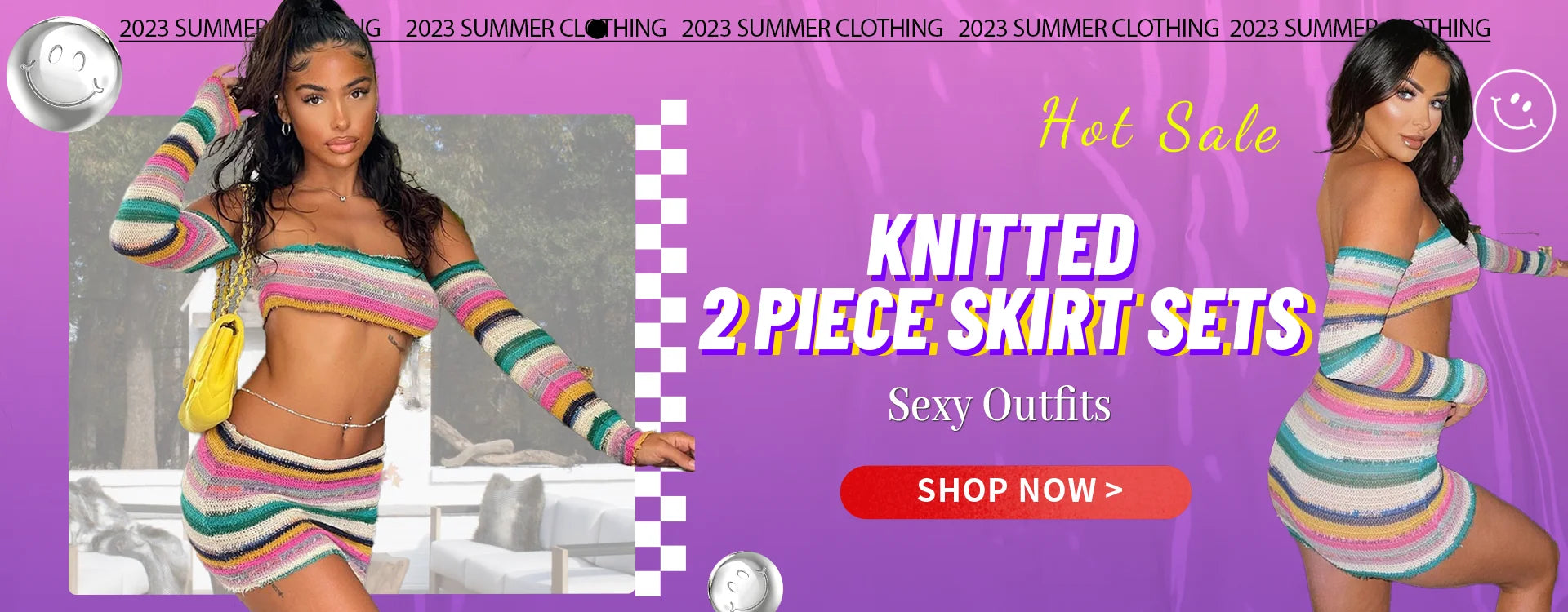 S07cf0140b0f641528a18046b8f204cb7W - Cozy Cloth Haven LLC