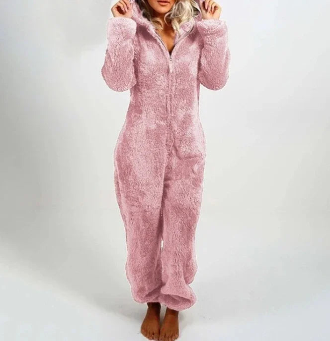 S07ec23cfb40c48a3be09e5f06a778489x - Cozy Cloth Haven LLC
