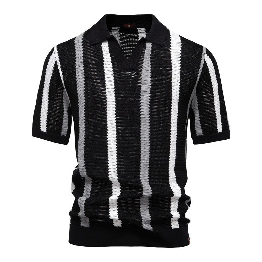 S07f19f6db48b438f909165d86dbde002M - Cozy Cloth Haven LLC