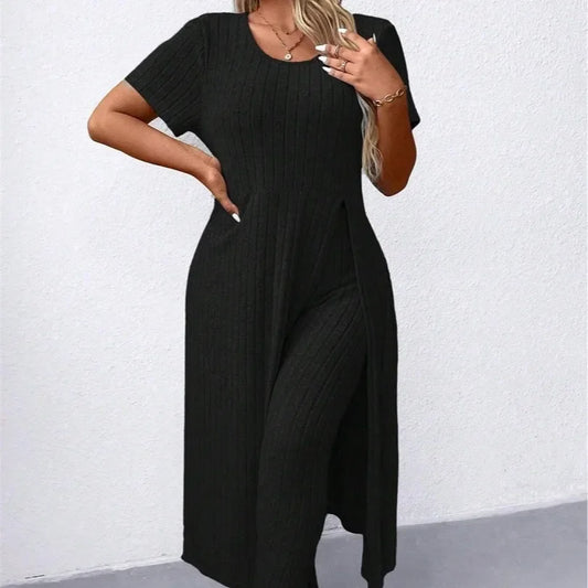 S07f67c8df46948e396ee430875a40087t - Cozy Cloth Haven LLC