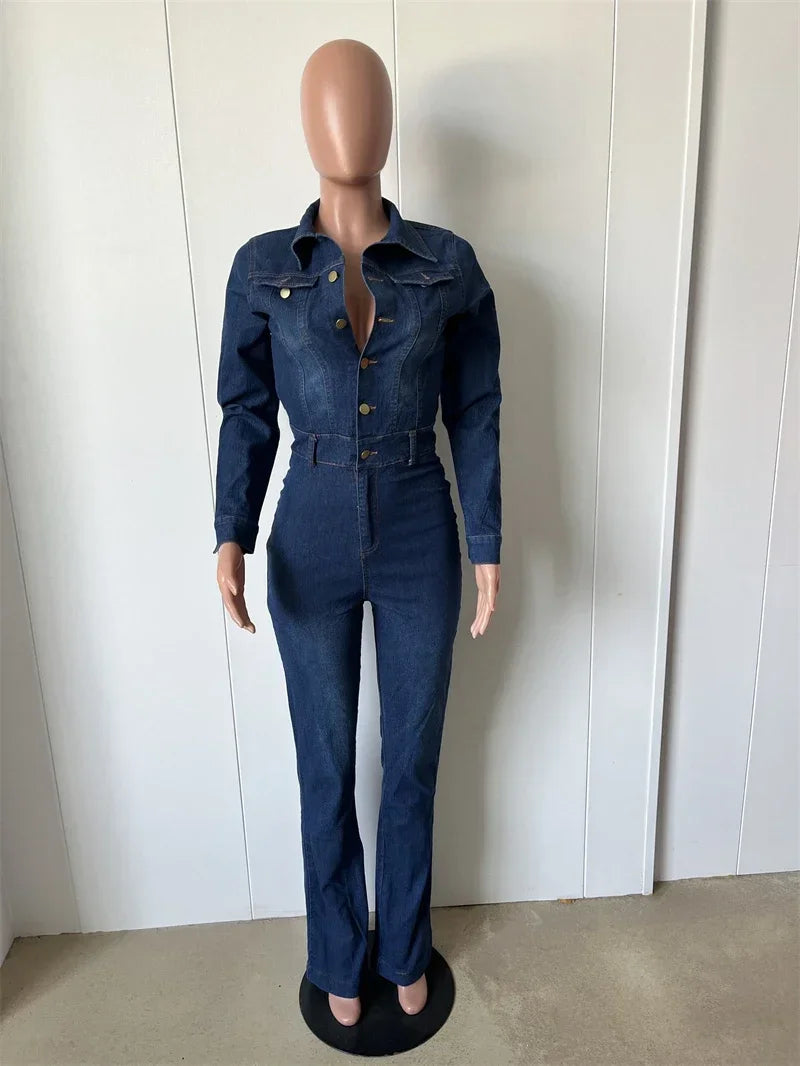 S083f2e7a3fd74475a3c39c8d46f249f7O - Cozy Cloth Haven LLC