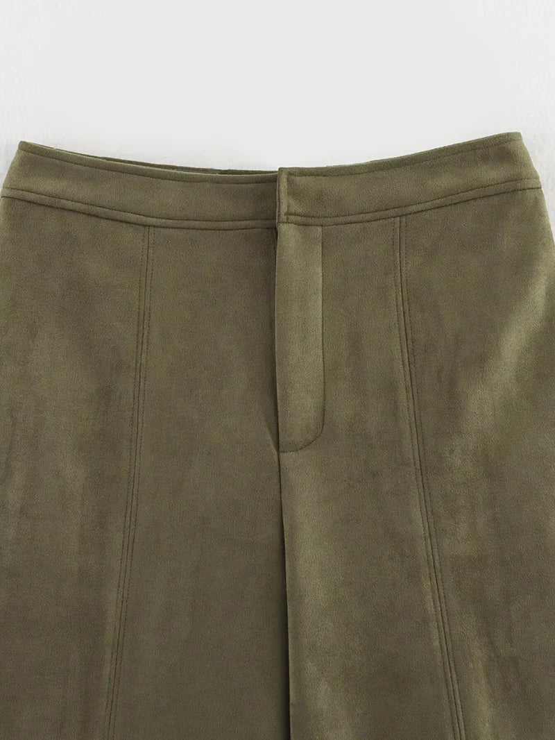 S0843ac83b3db4f5187fcebee0b8cc574V - Cozy Cloth Haven LLC