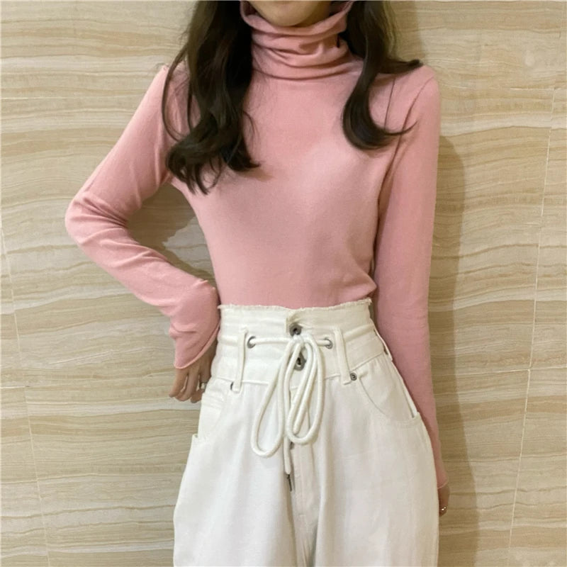S0845b5a683904119a92c7eede91e517eS - Cozy Cloth Haven LLC
