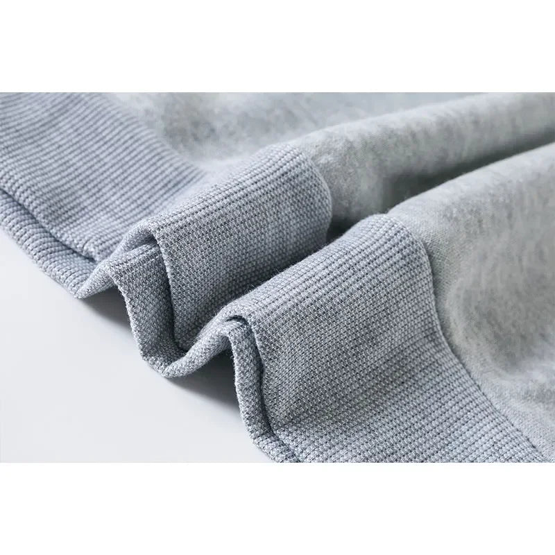 S08611273e00445c4827c22513ffb3498r - Cozy Cloth Haven LLC