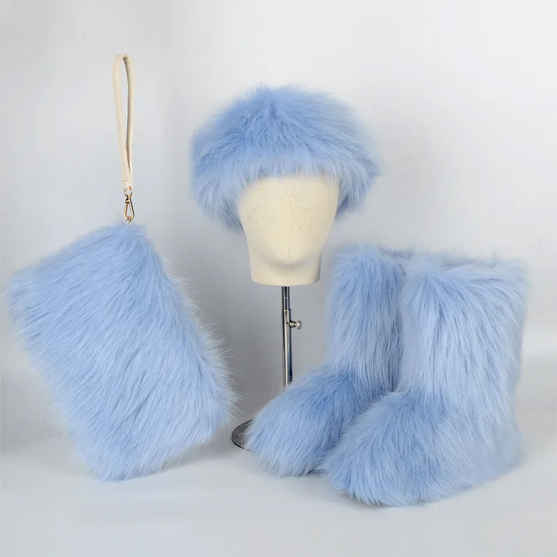 S086c3c963fc847a09e25e54c149c8d67e - Cozy Cloth Haven LLC