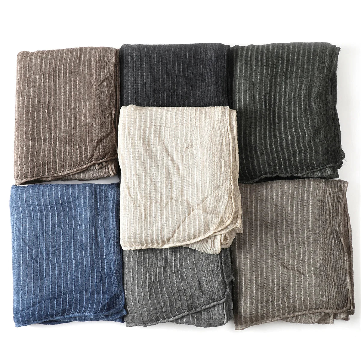 S09008c3c86f14f788b808eca88be20e0W - Cozy Cloth Haven LLC
