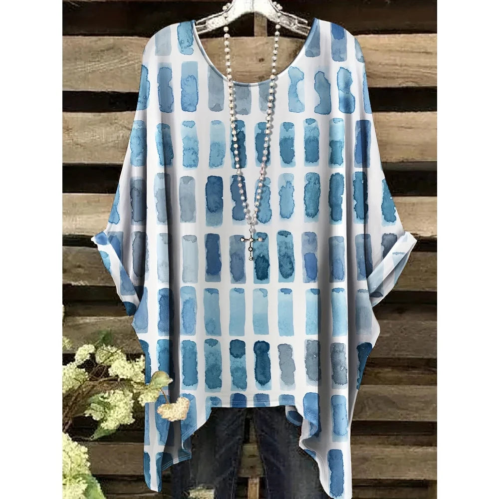 S09103ba1cecc42b5b0c7b30b0aa6d5a94 - Cozy Cloth Haven LLC
