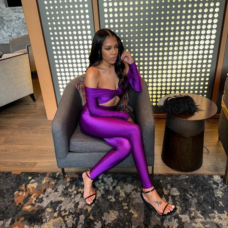 S09bbf306ea5e44b18223f8957fe38405O - Cozy Cloth Haven LLC