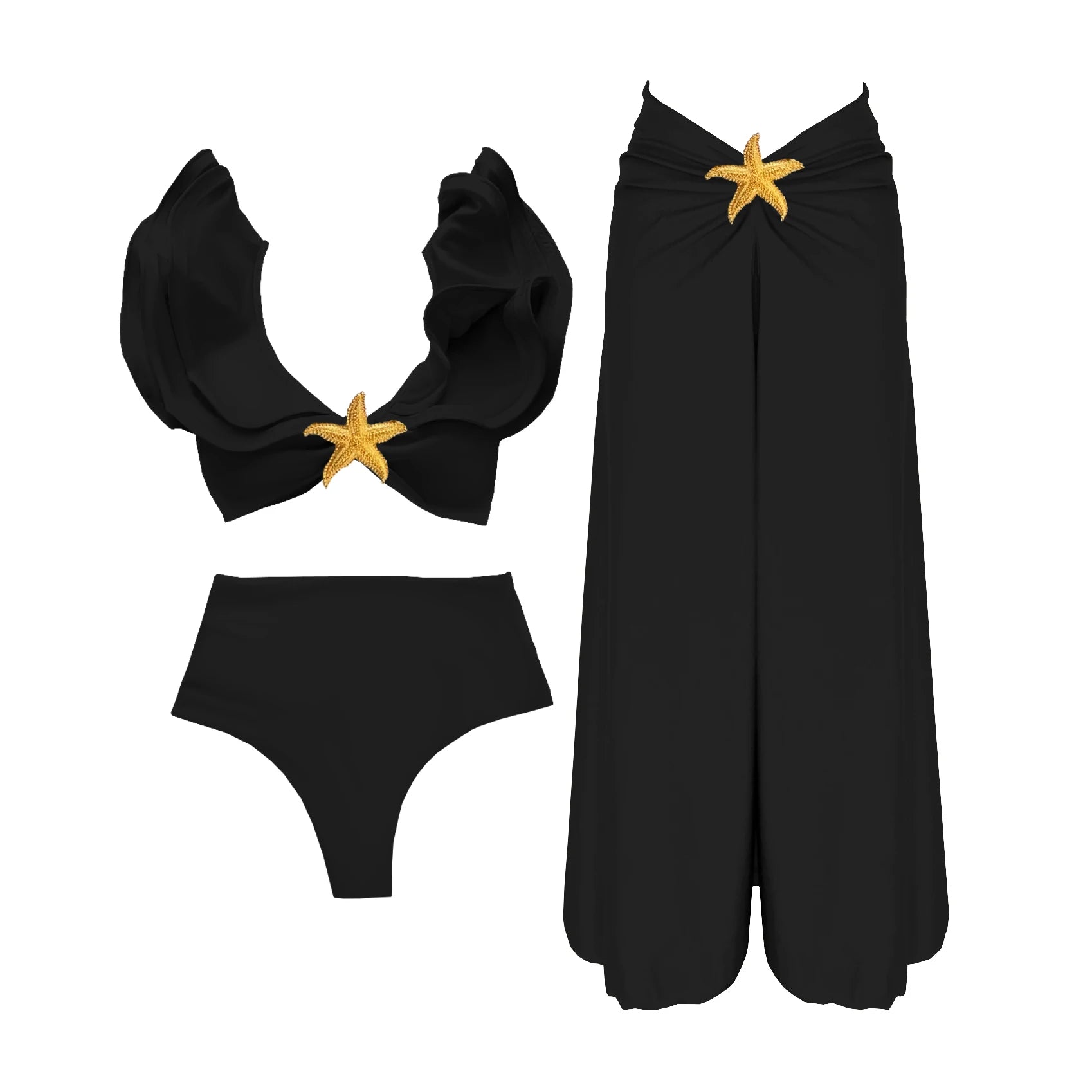 S09f40ff0f3f549ff9ba04df835ebf15cZ - Cozy Cloth Haven LLC