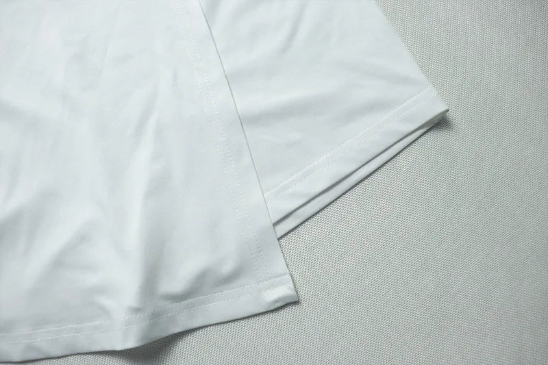 S0a77a9fac5f84ebfb3b0b9aa63e050abR - Cozy Cloth Haven LLC