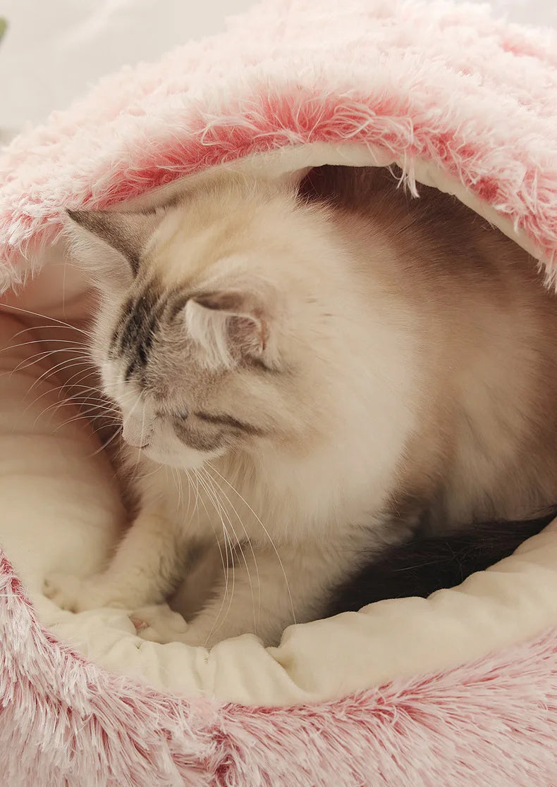 S0a90506b0d174189b3784a5fd19fc1a2B - Cozy Cloth Haven LLC