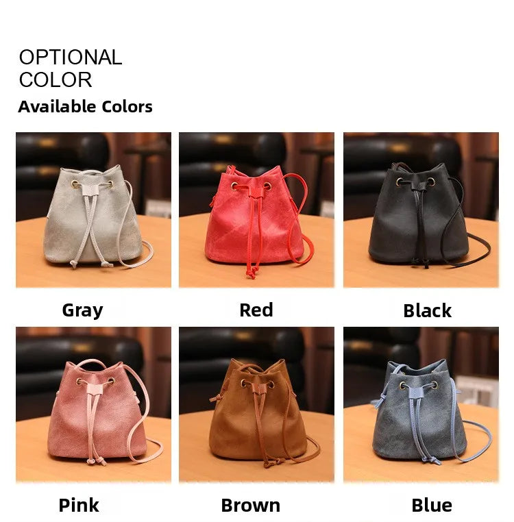 S0acfed6fcc4f4ca08b35df59d2cc4270F - Cozy Cloth Haven LLC
