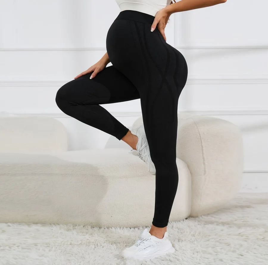 S0ad25cdd0c2b4bd089fba83d0858eb2bh - Cozy Cloth Haven LLC