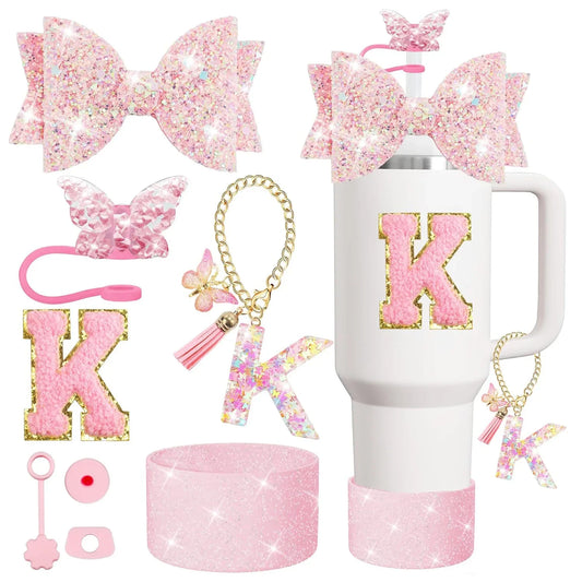 S0aef5162c8ea47068d5e6b7c0b890052X - Cozy Cloth Haven LLC