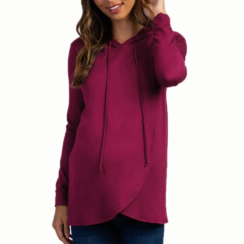 S0b1891c54ad244f38e10c11c139f8b7ca - Cozy Cloth Haven LLC
