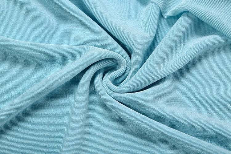 S0b78e167ad5148899be16434cd65cc39D - Cozy Cloth Haven LLC