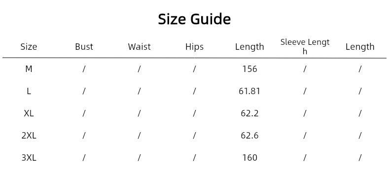 Women's Sleeveless Halter Sequined Jumpsuit Summer European American Style Short Eye-Catching Streetwear Low Waist Straight-leg