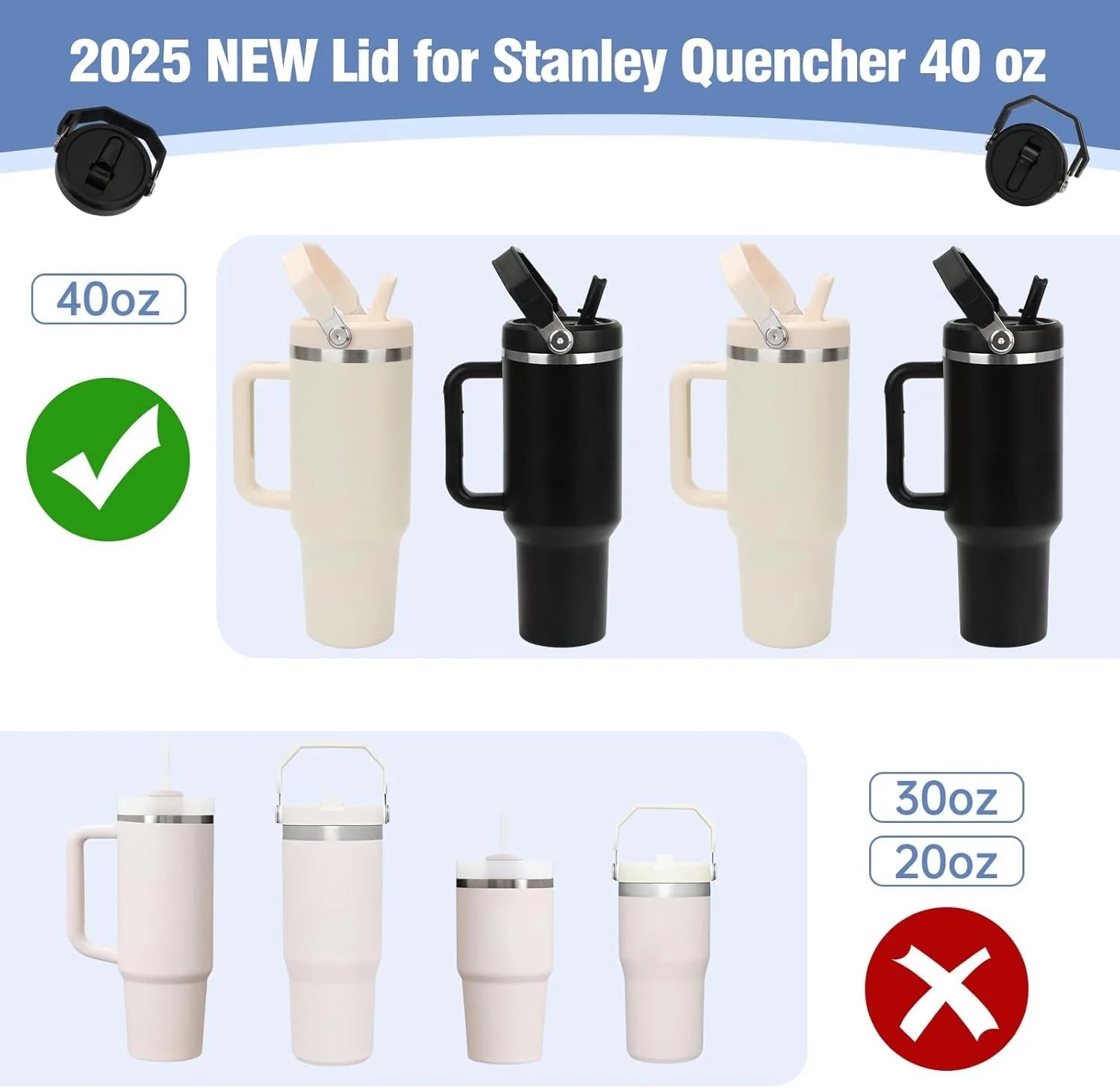 S0bf7099eda494403a28ae687c680d2f5K - Cozy Cloth Haven LLC